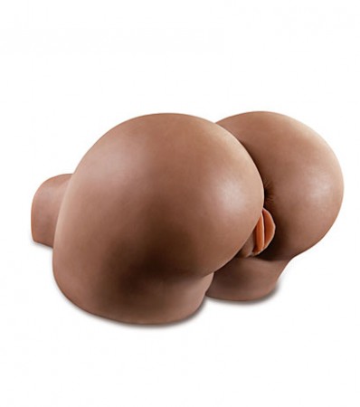 /products/masturbador-la-mulata/
